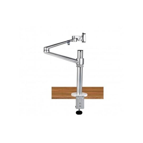 Spire Arm Basic. Maximum weight capacity: 9 kg, CGUGOL1S