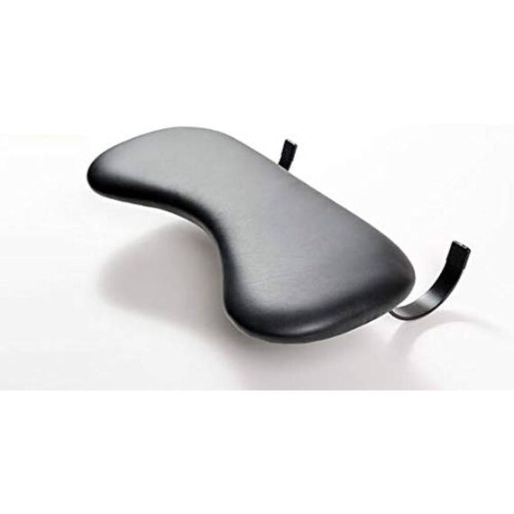 Spire Wrist support desk Ergo CGERGO2721