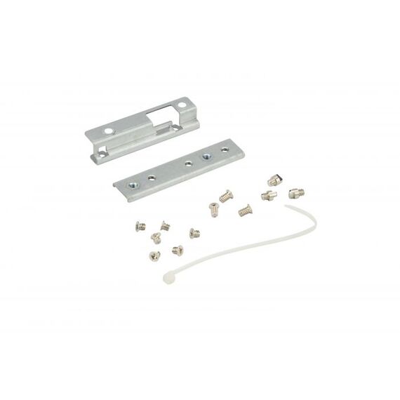 Supermicro - System fan kit - 4U - for SC7 | MCP-320-00047-0N-KIT