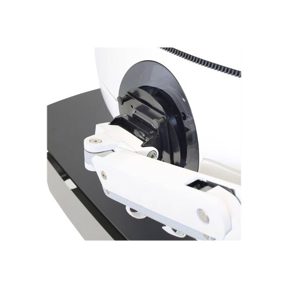 Ergotron HX - Mounting component (pivot) - heavy-dut | 98-540-216