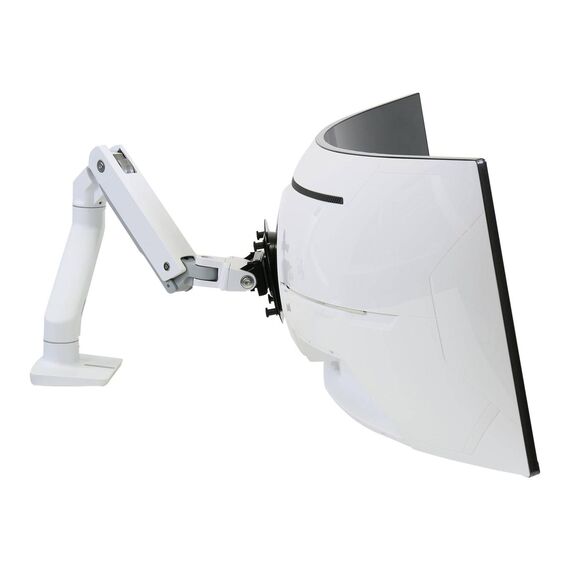 Ergotron HX - Mounting component (pivot) - heavy-dut | 98-540-216