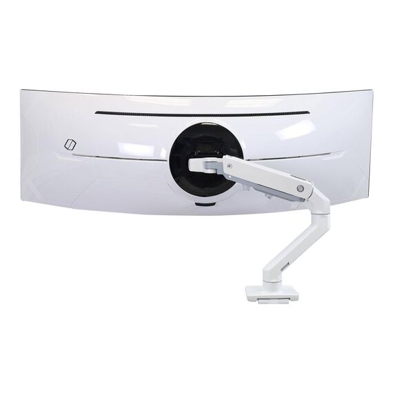 Ergotron HX - Mounting component (pivot) - heavy-dut | 98-540-216