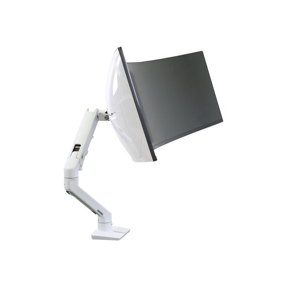 Ergotron HX - Mounting component (pivot) - heavy-dut | 98-540-216