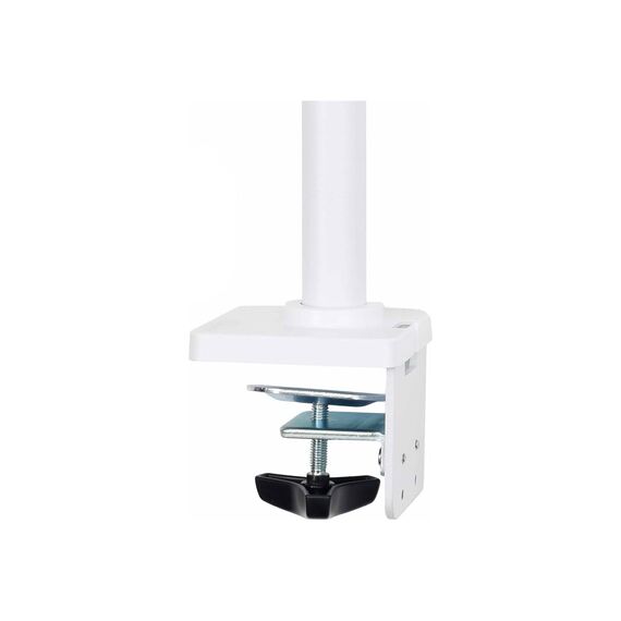 Ergotron NX - Mounting kit (pole, pivot, base, arm a | 45-669-216