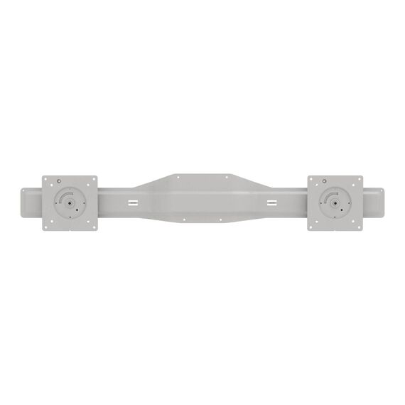 Ergotron CareFit - Mounting component (bow) - for 2  | 98-650-251