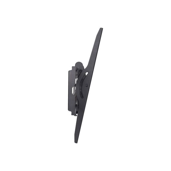 Manhattan TV & Monitor Mount, Wall, Tilt, 1 screen, Scre | 423830