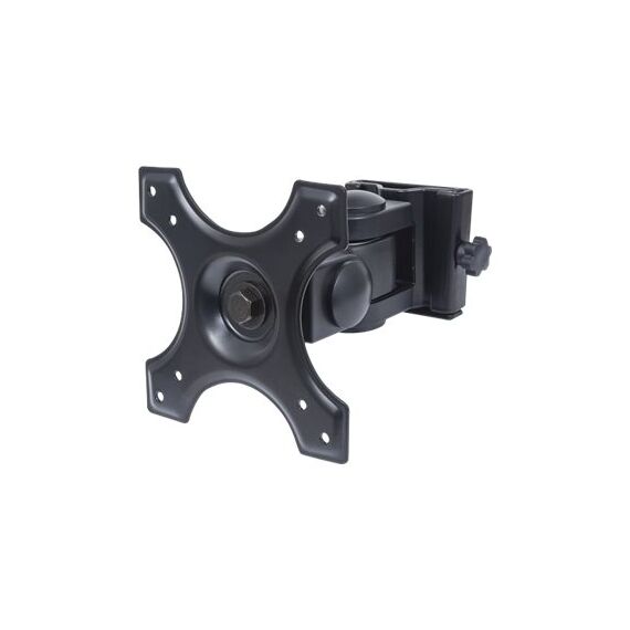 Manhattan TV & Monitor Mount, Wall, Tilt and Swivel, 1 s | 432351