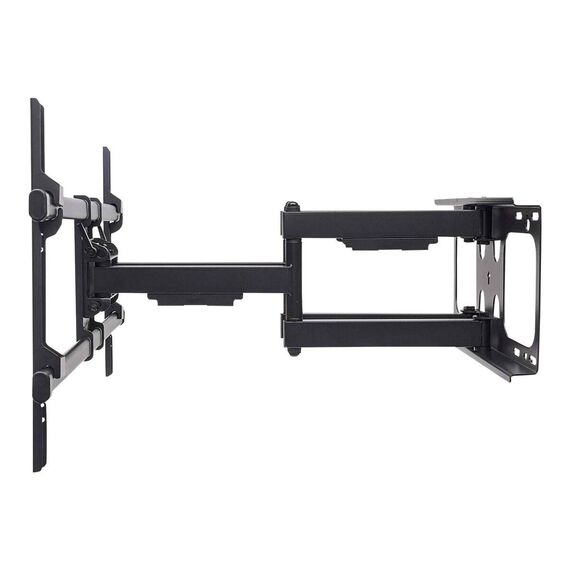 Manhattan TV & Monitor Mount, Wall, Full Motion, 1 scree | 461290