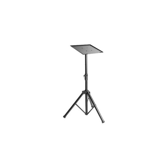 Manhattan TV/Monitor/Projector/Laptop Mount, Tripod Floo | 461788