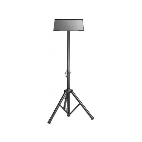 Manhattan TV/Monitor/Projector/Laptop Mount, Tripod Floo | 461788