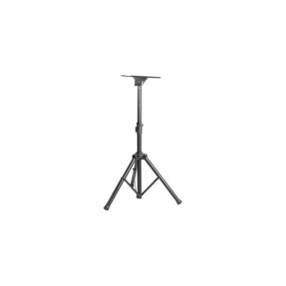 Manhattan TV/Monitor/Projector/Laptop Mount, Tripod Floo | 461788
