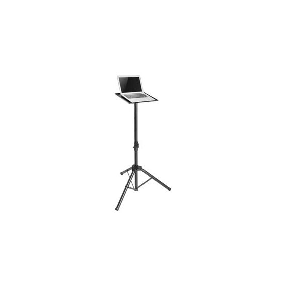 Manhattan TV/Monitor/Projector/Laptop Mount, Tripod Floo | 461788