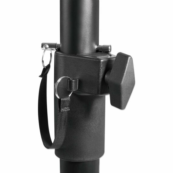 Manhattan TV/Monitor/Projector/Laptop Mount, Tripod Floo | 461788