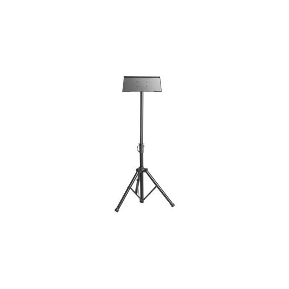 Manhattan TV/Monitor/Projector/Laptop Mount, Tripod Floo | 461788