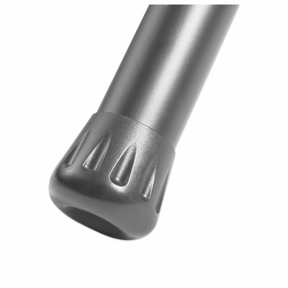 Manhattan TV/Monitor/Projector/Laptop Mount, Tripod Floo | 461788