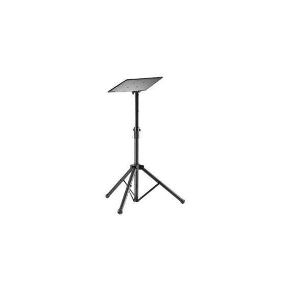 Manhattan TV/Monitor/Projector/Laptop Mount, Tripod Floo | 461788