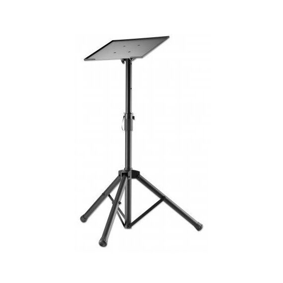 Manhattan TV/Monitor/Projector/Laptop Mount, Tripod Floo | 461788