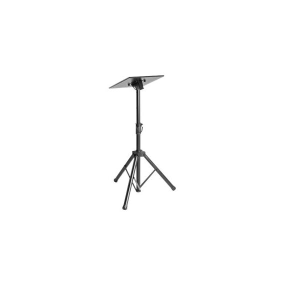 Manhattan TV/Monitor/Projector/Laptop Mount, Tripod Floo | 461788