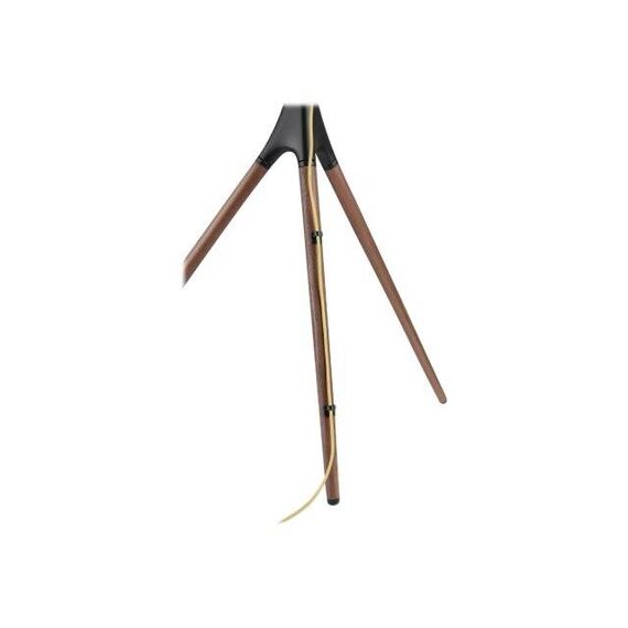 Manhattan TV & Monitor Mount, Tripod Floor Stand, 1 scre | 461795