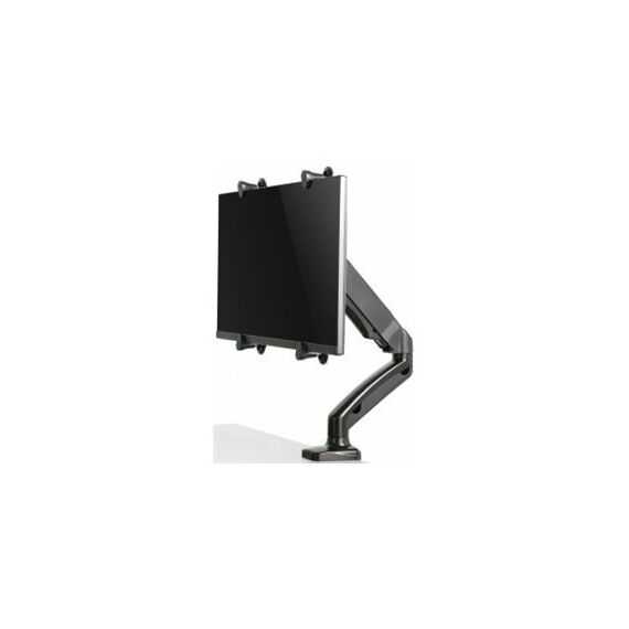Manhattan - Mounting component (VESA adapter mount) - fo | 461870