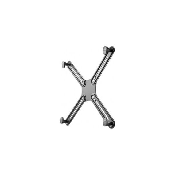 Manhattan - Mounting component (VESA adapter mount) - fo | 461870