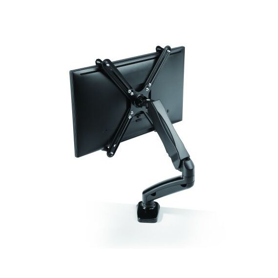 Manhattan - Mounting component (VESA adapter mount) - fo | 461870