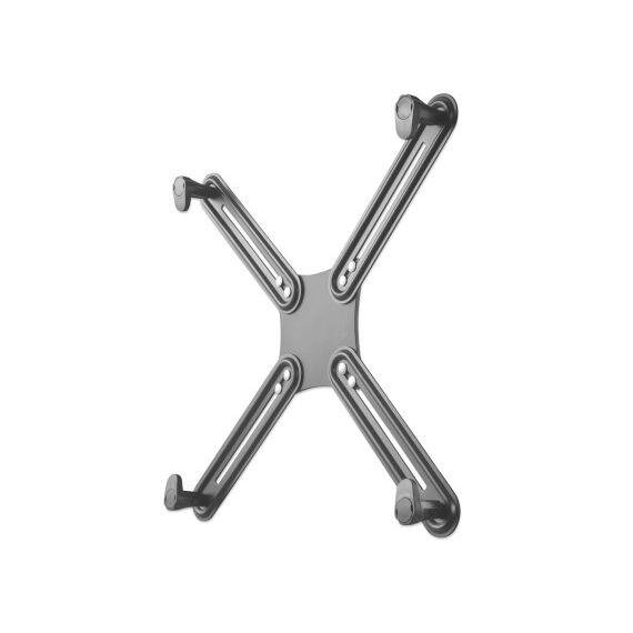 Manhattan - Mounting component (VESA adapter mount) - fo | 461870