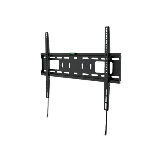 Manhattan TV & Monitor Mount, Wall, Fixed, 1 screen, Scr | 461986