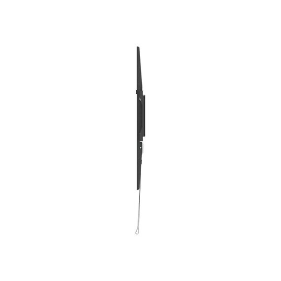 Manhattan TV & Monitor Mount, Wall, Fixed, 1 screen, Scr | 461986