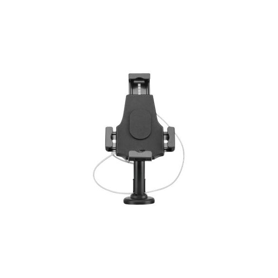 Manhattan iPad & Tablet Desk Stand, Lockable, Wall Mount | 462112