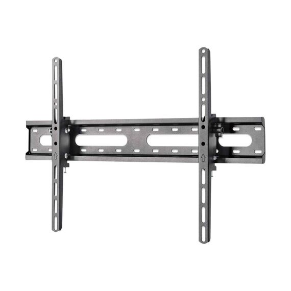 Manhattan - Mounting kit (wall mount) - for curved / fla | 462280
