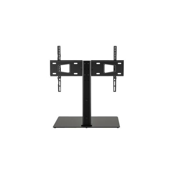 Manhattan TV & Monitor Mount, Desk, 1 screen, Screen Siz | 462297