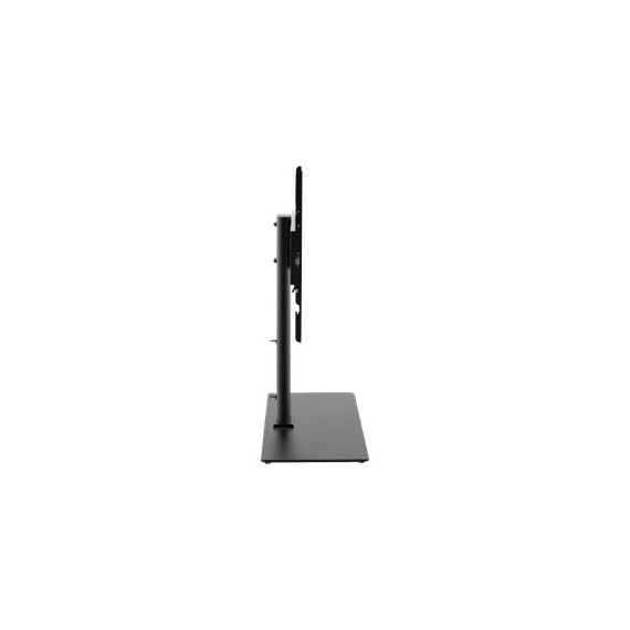 Manhattan TV & Monitor Mount, Desk, 1 screen, Screen Siz | 462297
