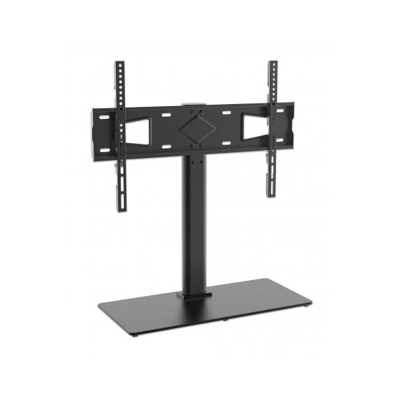 Manhattan TV & Monitor Mount, Desk, 1 screen, Screen Siz | 462297