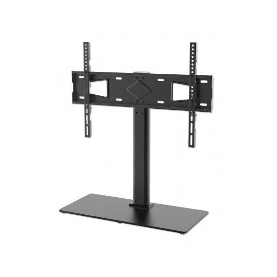 Manhattan TV & Monitor Mount, Desk, 1 screen, Screen Siz | 462297
