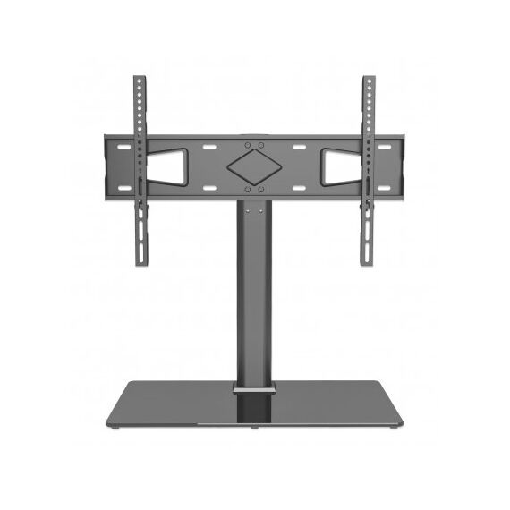 Manhattan TV & Monitor Mount, Desk, 1 screen, Screen Siz | 462297