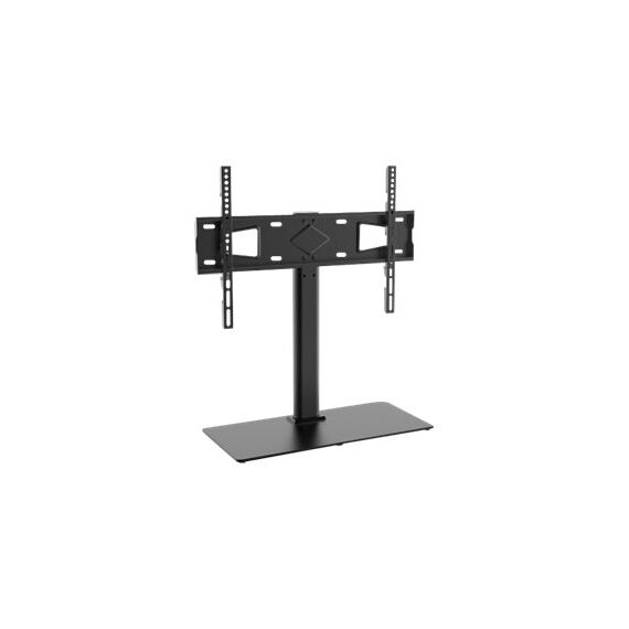 Manhattan TV & Monitor Mount, Desk, 1 screen, Screen Siz | 462297