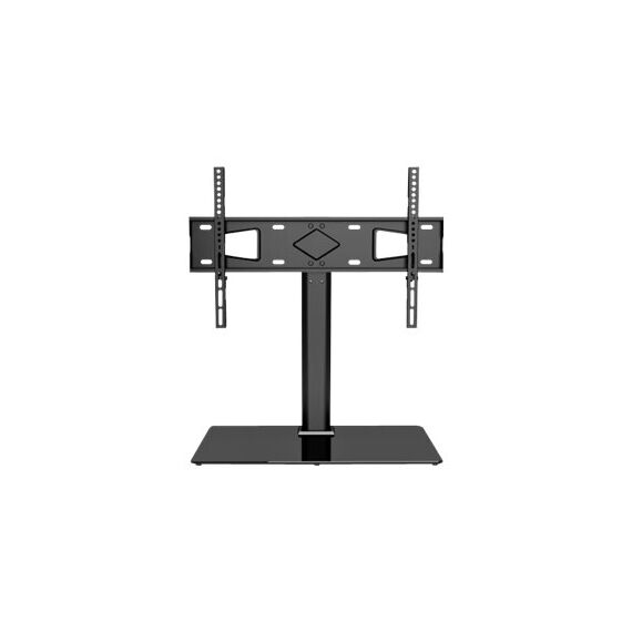 Manhattan TV & Monitor Mount, Desk, 1 screen, Screen Siz | 462297