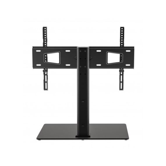 Manhattan TV & Monitor Mount, Desk, 1 screen, Screen Siz | 462297