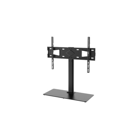Manhattan TV & Monitor Mount, Desk, 1 screen, Screen Siz | 462297