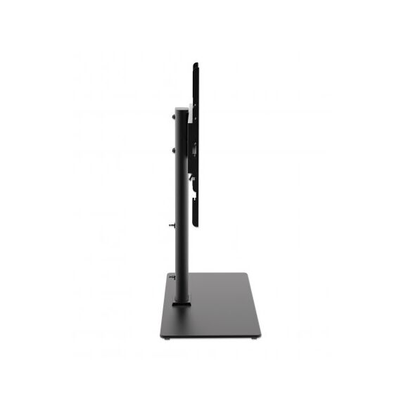 Manhattan TV & Monitor Mount, Desk, 1 screen, Screen Siz | 462297