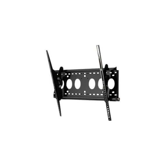 Neovo LMK-03 - Bracket for flat panel - lockable  | LMK0301000000