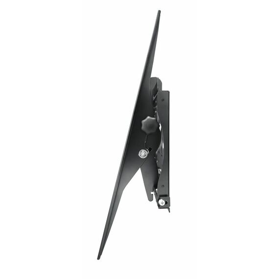 Neovo LMK-03 - Bracket for flat panel - lockable  | LMK0301000000