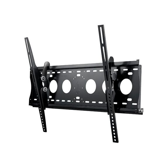 Neovo LMK-03 - Bracket for flat panel - lockable  | LMK0301000000
