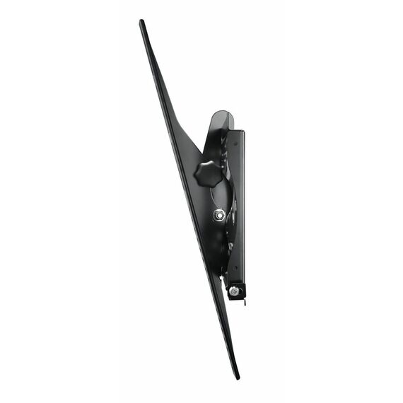 Neovo LMK-03 - Bracket for flat panel - lockable  | LMK0301000000