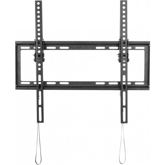 Schwaiger TILT 2 - Bracket for flat panel - metal,  | LWHT5535513