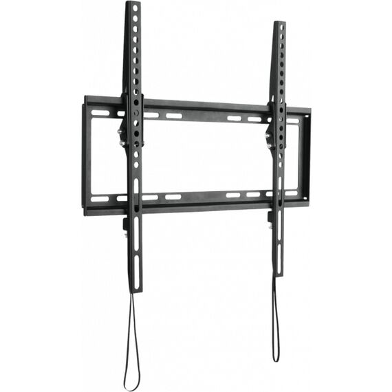 Schwaiger TILT 2 - Bracket for flat panel - metal,  | LWHT5535513