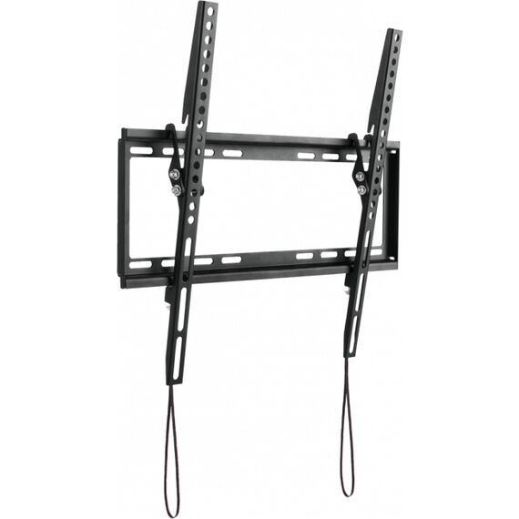 Schwaiger TILT 2 - Bracket for flat panel - metal,  | LWHT5535513
