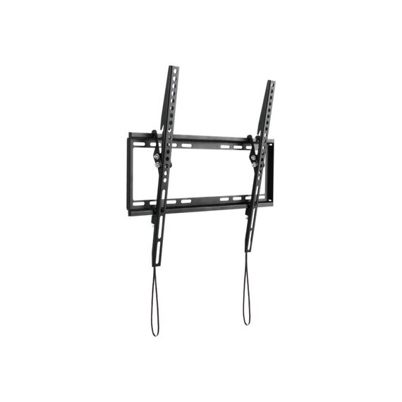 Schwaiger TILT 2 - Bracket for flat panel - metal,  | LWHT5535513