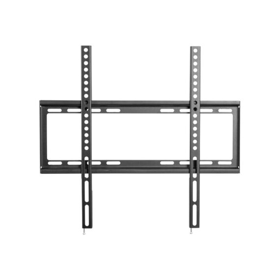 Schwaiger FIXED 2 - Bracket for flat panel - screen | LWHF5535513